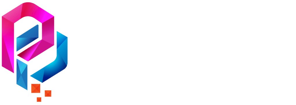 Career | Print Plus Sdn Bhd